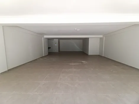 imagem 2 - Sala Comercial para Locação no bairro Vila Amélia, em Ribeirão Preto imagem 2 - Sala Comercial para Locação no bairro Vila Amélia, em Ribeirão Preto