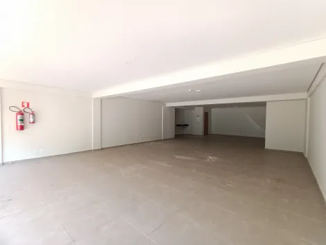 imagem 1 - Sala Comercial para Locação no bairro Vila Amélia, em Ribeirão Preto imagem 1 - Sala Comercial para Locação no bairro Vila Amélia, em Ribeirão Preto
