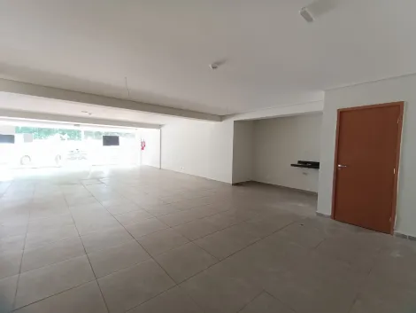 imagem 3 - Sala Comercial para Locação no bairro Vila Amélia, em Ribeirão Preto imagem 3 - Sala Comercial para Locação no bairro Vila Amélia, em Ribeirão Preto