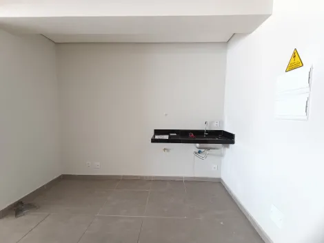 imagem 5 - Sala Comercial para Locação no bairro Vila Amélia, em Ribeirão Preto imagem 5 - Sala Comercial para Locação no bairro Vila Amélia, em Ribeirão Preto