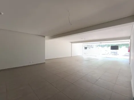 imagem 4 - Sala Comercial para Locação no bairro Vila Amélia, em Ribeirão Preto imagem 4 - Sala Comercial para Locação no bairro Vila Amélia, em Ribeirão Preto