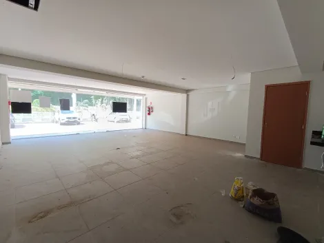 imagem 3 - Sala Comercial para Locação no bairro Vila Amélia, em Ribeirão Preto imagem 3 - Sala Comercial para Locação no bairro Vila Amélia, em Ribeirão Preto