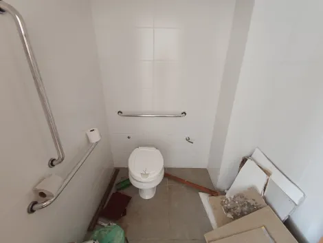 imagem 5 - Sala Comercial para Locação no bairro Vila Amélia, em Ribeirão Preto imagem 5 - Sala Comercial para Locação no bairro Vila Amélia, em Ribeirão Preto