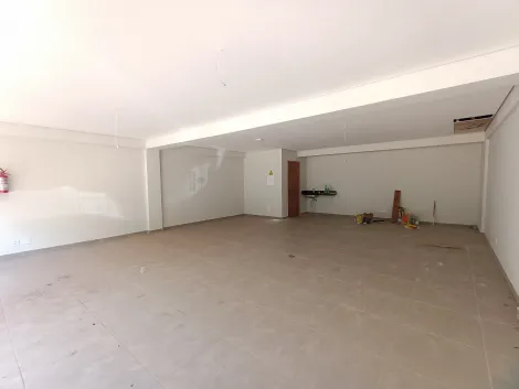 imagem 1 - Sala Comercial para Locação no bairro Vila Amélia, em Ribeirão Preto imagem 1 - Sala Comercial para Locação no bairro Vila Amélia, em Ribeirão Preto
