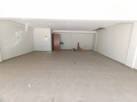imagem 2 - Sala Comercial para Locação no bairro Vila Amélia, em Ribeirão Preto imagem 2 - Sala Comercial para Locação no bairro Vila Amélia, em Ribeirão Preto