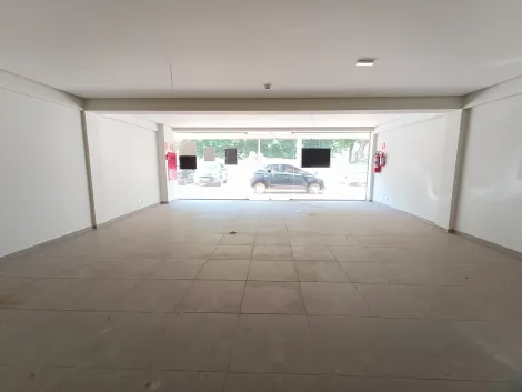 imagem 4 - Sala Comercial para Locação no bairro Vila Amélia, em Ribeirão Preto imagem 4 - Sala Comercial para Locação no bairro Vila Amélia, em Ribeirão Preto