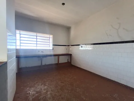 imagem 2 - Casa Residencial para locação no bairro Campos Elíseos, em Ribeirão Preto imagem 2 - Casa Residencial para locação no bairro Campos Elíseos, em Ribeirão Preto