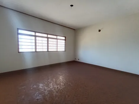 imagem 1 - Casa Residencial para locação no bairro Campos Elíseos, em Ribeirão Preto imagem 1 - Casa Residencial para locação no bairro Campos Elíseos, em Ribeirão Preto