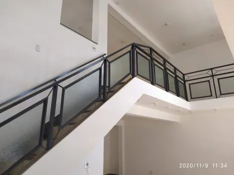 imagem 4 - Salão comercial para Locação no Bairro Centro, em Ribeirão Preto imagem 4 - Salão comercial para Locação no Bairro Centro, em Ribeirão Preto