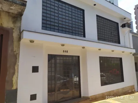 imagem 1 - Salão comercial para Locação no Bairro Centro, em Ribeirão Preto imagem 1 - Salão comercial para Locação no Bairro Centro, em Ribeirão Preto