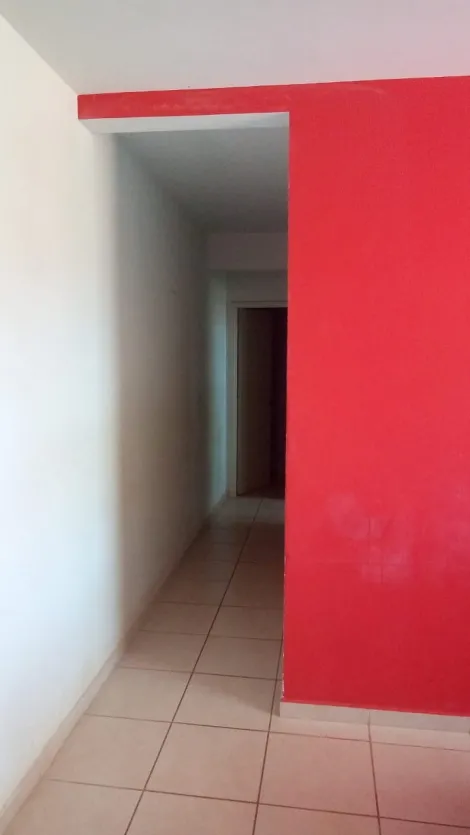 imagem 3 - Apartamentos - Padrão imagem 3 - Apartamentos - Padrão