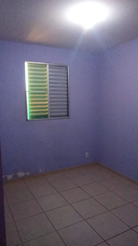 imagem 4 - Apartamentos - Padrão imagem 4 - Apartamentos - Padrão