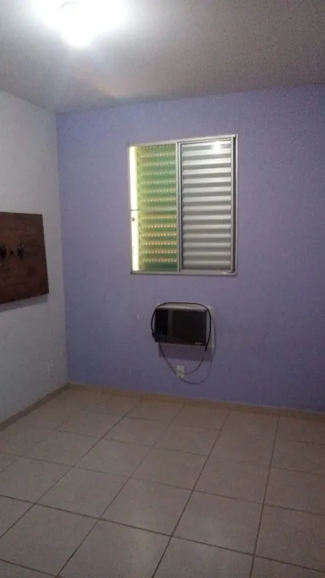 imagem 5 - Apartamentos - Padrão imagem 5 - Apartamentos - Padrão