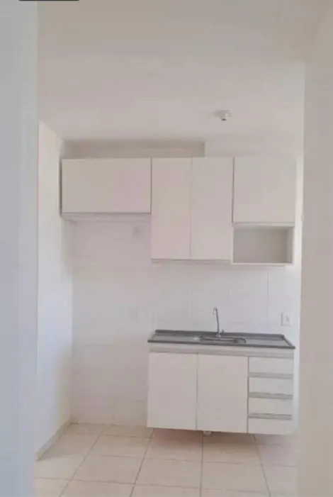 imagem 2 - Apartamentos - Padrão imagem 2 - Apartamentos - Padrão