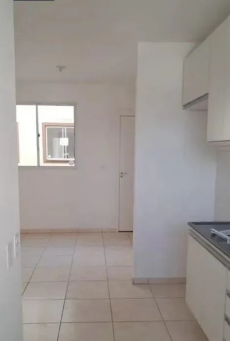 imagem 3 - Apartamentos - Padrão imagem 3 - Apartamentos - Padrão
