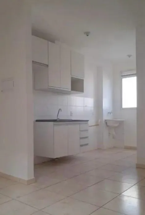 imagem 4 - Apartamentos - Padrão imagem 4 - Apartamentos - Padrão