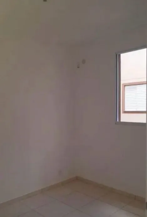 imagem 5 - Apartamentos - Padrão imagem 5 - Apartamentos - Padrão