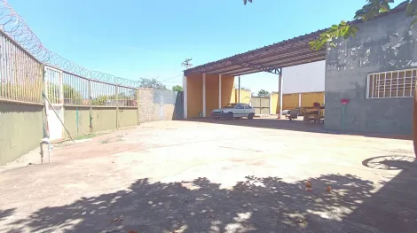 Cravinhos cravinhos imoveis comerciais Locacao R$ 3.000,00 Area do terreno 370.00m2 Cravinhos cravinhos imoveis comerciais Locacao R$ 3.000,00 Area do terreno 370.00m2