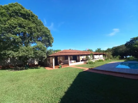 imagem 2 - Chácaras/Imóveis Rurais - RanchoSítio imagem 2 - Chácaras/Imóveis Rurais - RanchoSítio