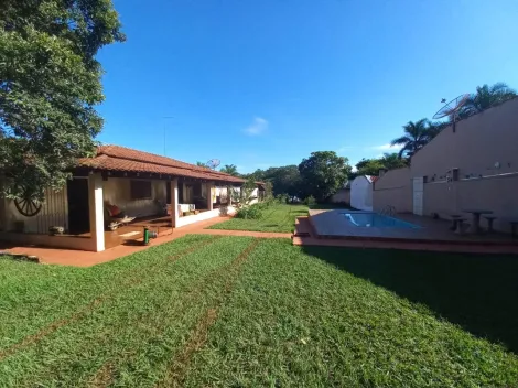 imagem 4 - Chácaras/Imóveis Rurais - RanchoSítio imagem 4 - Chácaras/Imóveis Rurais - RanchoSítio