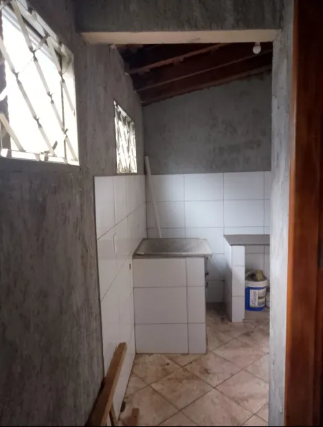 imagem 5 - Casas Residenciais - Padrão imagem 5 - Casas Residenciais - Padrão