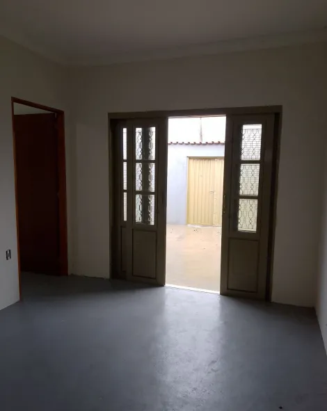 imagem 4 - Casas Residenciais - Padrão imagem 4 - Casas Residenciais - Padrão