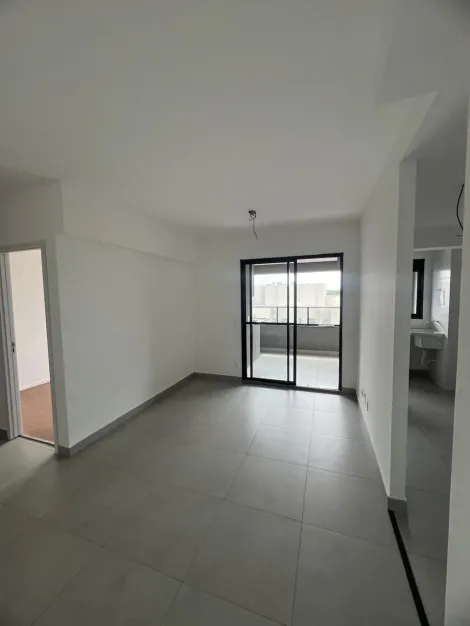 imagem 1 - Apartamento Padrão para locação no bairro Jardim Olhos D`Água II, em Ribeirão Preto imagem 1 - Apartamento Padrão para locação no bairro Jardim Olhos D`Água II, em Ribeirão Preto