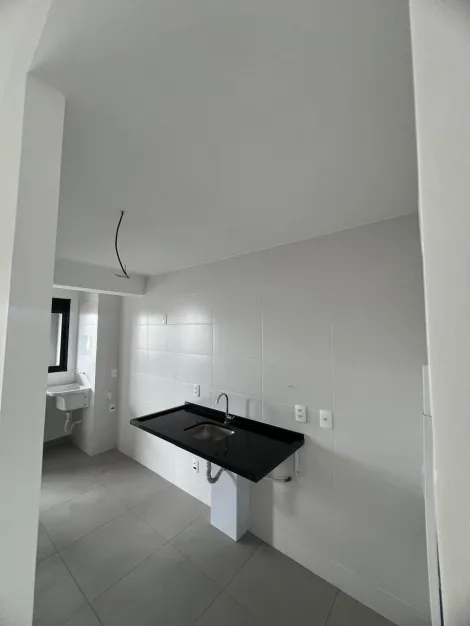 imagem 3 - Apartamento Padrão para locação no bairro Jardim Olhos D`Água II, em Ribeirão Preto imagem 3 - Apartamento Padrão para locação no bairro Jardim Olhos D`Água II, em Ribeirão Preto