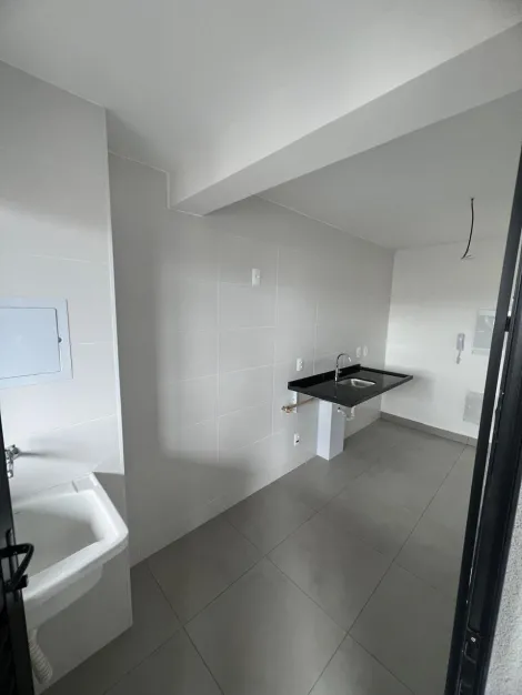 imagem 4 - Apartamento Padrão para locação no bairro Jardim Olhos D`Água II, em Ribeirão Preto imagem 4 - Apartamento Padrão para locação no bairro Jardim Olhos D`Água II, em Ribeirão Preto