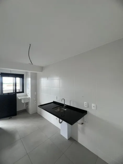 imagem 5 - Apartamento Padrão para locação no bairro Jardim Olhos D`Água II, em Ribeirão Preto imagem 5 - Apartamento Padrão para locação no bairro Jardim Olhos D`Água II, em Ribeirão Preto