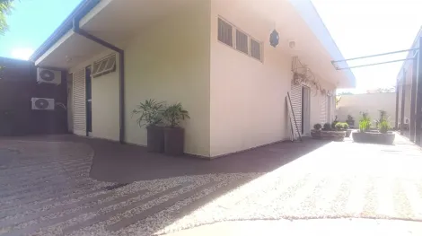 imagem 2 - Sala Comercial para Locação no bairro Ribeirânia, em Ribeirão Preto imagem 2 - Sala Comercial para Locação no bairro Ribeirânia, em Ribeirão Preto