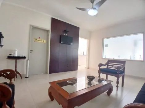 imagem 5 - Sala Comercial para Locação no bairro Ribeirânia, em Ribeirão Preto imagem 5 - Sala Comercial para Locação no bairro Ribeirânia, em Ribeirão Preto
