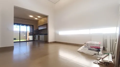imagem 1 - Casa Condominio Padrão para locação no bairro Bonfim Paulista, em Ribeirão Preto imagem 1 - Casa Condominio Padrão para locação no bairro Bonfim Paulista, em Ribeirão Preto