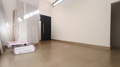 imagem 3 - Casa Condominio Padrão para locação no bairro Bonfim Paulista, em Ribeirão Preto imagem 3 - Casa Condominio Padrão para locação no bairro Bonfim Paulista, em Ribeirão Preto