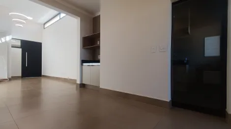 imagem 2 - Casa Condominio Padrão para locação no bairro Bonfim Paulista, em Ribeirão Preto imagem 2 - Casa Condominio Padrão para locação no bairro Bonfim Paulista, em Ribeirão Preto