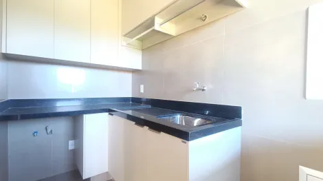 imagem 5 - Casa Condominio Padrão para locação no bairro Bonfim Paulista, em Ribeirão Preto imagem 5 - Casa Condominio Padrão para locação no bairro Bonfim Paulista, em Ribeirão Preto