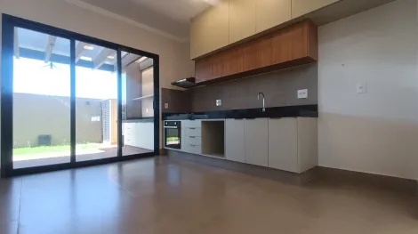 imagem 4 - Casa Condominio Padrão para locação no bairro Bonfim Paulista, em Ribeirão Preto imagem 4 - Casa Condominio Padrão para locação no bairro Bonfim Paulista, em Ribeirão Preto