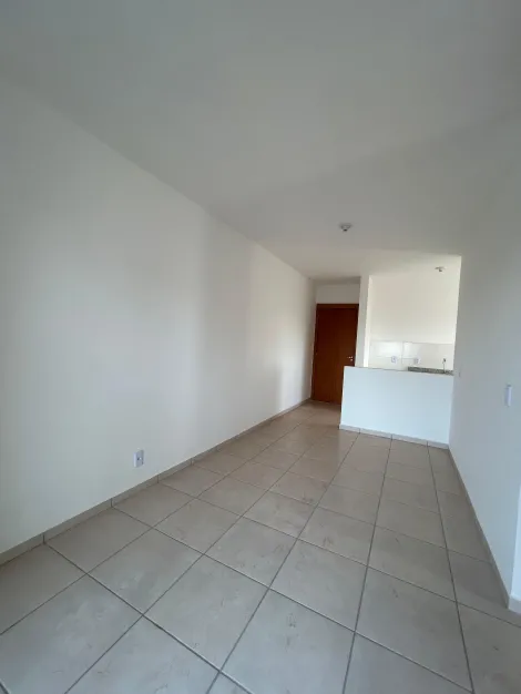 imagem 4 - Apartamentos - Padrão imagem 4 - Apartamentos - Padrão