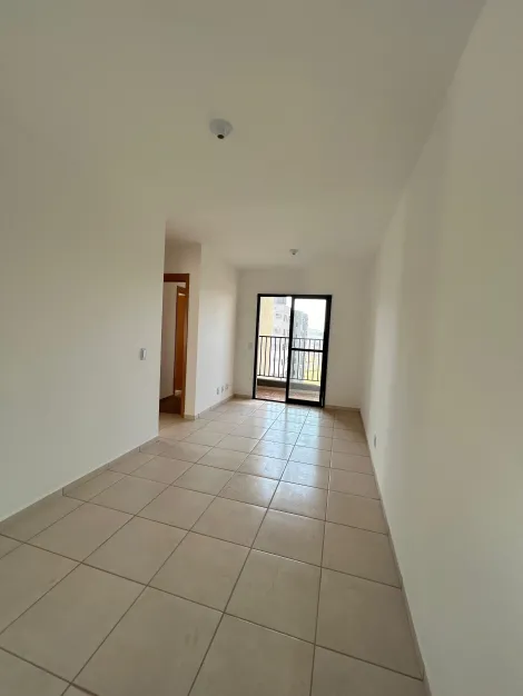 imagem 5 - Apartamentos - Padrão imagem 5 - Apartamentos - Padrão
