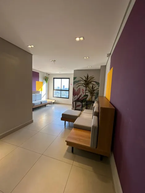 imagem 3 - Apartamentos - Padrão imagem 3 - Apartamentos - Padrão