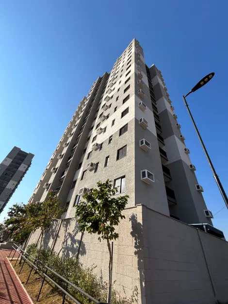 imagem 1 - Apartamentos - Padrão imagem 1 - Apartamentos - Padrão