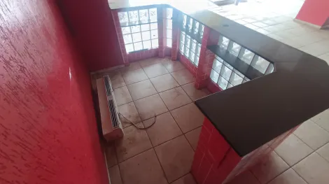 imagem 3 - Imóvel Comercial para Locação no Centro em Ribeirão Preto/SP. imagem 3 - Imóvel Comercial para Locação no Centro em Ribeirão Preto/SP.