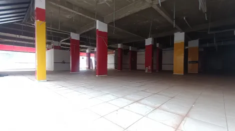 imagem 4 - Imóvel Comercial para Locação no Centro em Ribeirão Preto/SP. imagem 4 - Imóvel Comercial para Locação no Centro em Ribeirão Preto/SP.