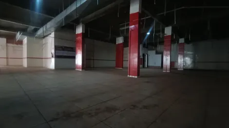imagem 5 - Imóvel Comercial para Locação no Centro em Ribeirão Preto/SP. imagem 5 - Imóvel Comercial para Locação no Centro em Ribeirão Preto/SP.