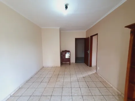 imagem 2 - Apartamento Padrão para Locação no Centro em Ribeirão Preto/SP. imagem 2 - Apartamento Padrão para Locação no Centro em Ribeirão Preto/SP.