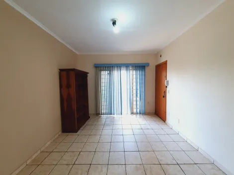 imagem 1 - Apartamento Padrão para Locação no Centro em Ribeirão Preto/SP. imagem 1 - Apartamento Padrão para Locação no Centro em Ribeirão Preto/SP.