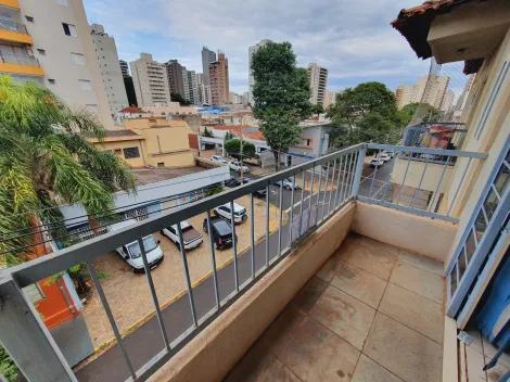 imagem 3 - Apartamento Padrão para Locação no Centro em Ribeirão Preto/SP. imagem 3 - Apartamento Padrão para Locação no Centro em Ribeirão Preto/SP.