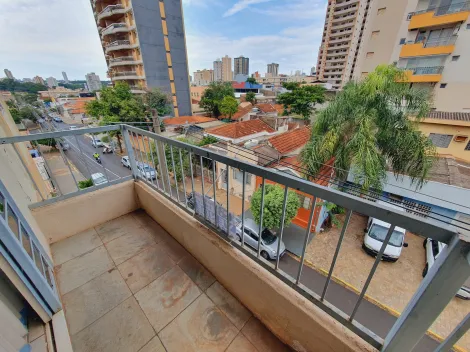 imagem 4 - Apartamento Padrão para Locação no Centro em Ribeirão Preto/SP. imagem 4 - Apartamento Padrão para Locação no Centro em Ribeirão Preto/SP.