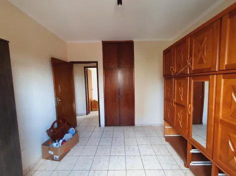 imagem 5 - Apartamento Padrão para Locação no Centro em Ribeirão Preto/SP. imagem 5 - Apartamento Padrão para Locação no Centro em Ribeirão Preto/SP.