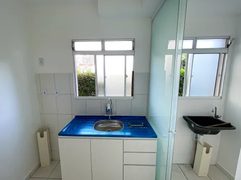 imagem 5 - Apartamentos - Padrão imagem 5 - Apartamentos - Padrão